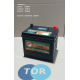 Аккумулятор для тележек EHLS1000N\15 12V/65Ah свинцово-кислотный (Battery)