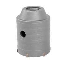 Буровая коронка, M22 х 55 мм Matrix
