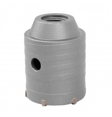 Буровая коронка, M22 х 55 мм Matrix
