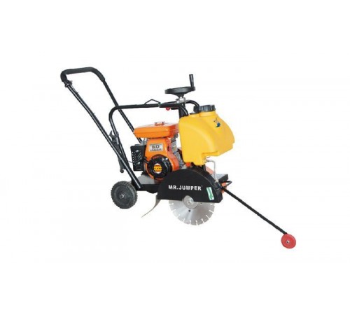 Швонарезчик TOR CC-300 (Loncin)
Швонарезчик TOR CC-300 (Loncin)