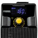 Аппарат инвертор. дуговой сварки SDR-185 Ultra, 180 А, ПВ 60% Denzel