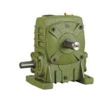 Редуктор TOR WPA-100-30-B
