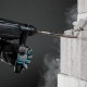 Зубило плоское 20 х 250 мм, Pro, SDS Plus Gross
