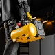 Компрессор  DLS750/6 безмасляный малошумный 750 Вт, 140 л/мин,ресивер 6 л Denzel
