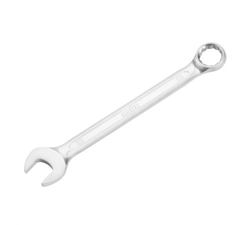 Набор инструментов, 1/2", 1/4", пластиковый кейс, 82 предмета MTX
