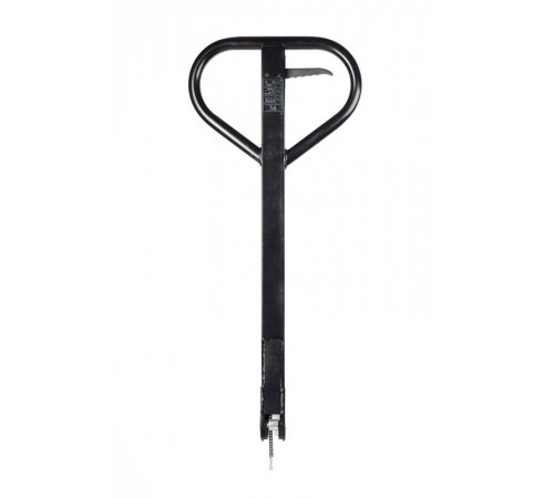 Ручка в сборе для тележек гидравлических JF (Handle assembly)

