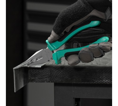 Набор инструментов, 1/2", 1/4", CrV, пластиковый кейс 98 предметов Stels
