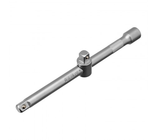Набор инструментов, 1/2", 1/4", 3/8", CrV, S2, пластиковый кейс, 144 предмета Denzel
Набор инструментов, 1/2", 1/4", 3/8", CrV, S2, пластиковый кейс, 144 предмета Denzel