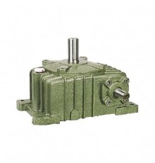 Редуктор TOR WPO-100-30-A
