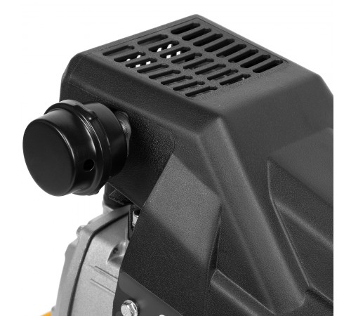 Компрессор воздушный DK1800/50, Х-PRO 1.8 кВт, 280л/мин, 50л Denzel
Компрессор воздушный DK1800/50, Х-PRO 1.8 кВт, 280л/мин, 50л Denzel