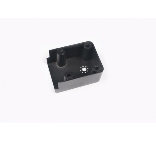 12 Коробка проводки для самоходной тележки EPT15H (Wires cover 31502003) 12 Коробка проводки для самоходной тележки EPT15H (Wires cover 31502003)