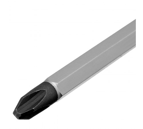 Набор инструментов, 1/2", 1/4", CrV, S2, пластиковый кейс, 122 предмета Denzel
Набор инструментов, 1/2", 1/4", CrV, S2, пластиковый кейс, 122 предмета Denzel