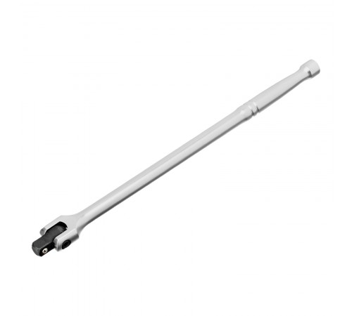 Набор инструментов, 1/2", CrV, 120 зубьев, 24 предмета Gross
Набор инструментов, 1/2", CrV, 120 зубьев, 24 предмета Gross