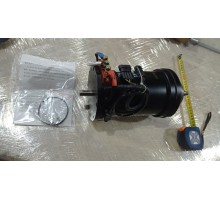 15 Приводной мотор для самоходного штабелёра CDDK-II/III (Driver Motor)