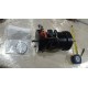 15 Приводной мотор для самоходного штабелёра CDDK-II/III (Driver Motor)