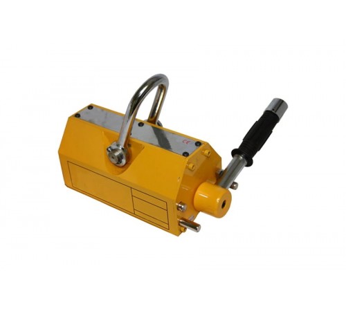 Захват магнитный TOR PML-A 300 (г/п 300 кг) (X)

