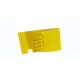 1 Корпус панели управления (передняя часть) для штабелёра WS/IWS (Lower cover of handle)