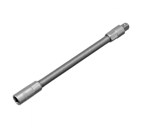 Набор инструментов, 1/2", 1/4", CrV, S2, пластиковый кейс, 122 предмета Denzel
Набор инструментов, 1/2", 1/4", CrV, S2, пластиковый кейс, 122 предмета Denzel