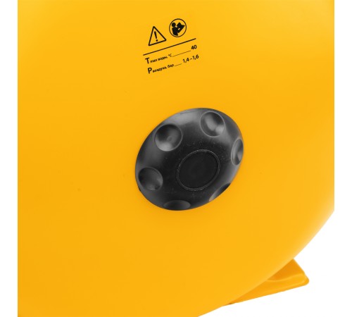 Насосная станция PSL1100X, 1100 Вт, 3600 л/ч, ресивер 50 л, подъем 45 м, нержавейка Denzel
Насосная станция PSL1100X, 1100 Вт, 3600 л/ч, ресивер 50 л, подъем 45 м, нержавейка Denzel