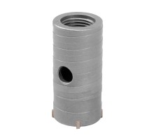 Буровая коронка, M22 х 35 мм Matrix
