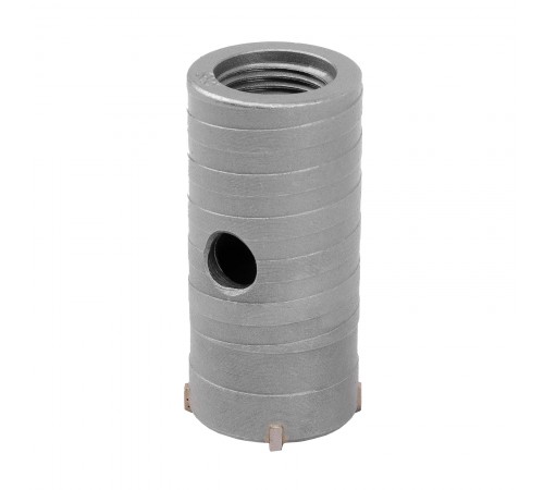 Буровая коронка, M22 х 35 мм Matrix
Буровая коронка, M22 х 35 мм Matrix