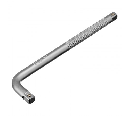 Набор инструментов, 1/2", 1/4", 3/8", CrV, S2, пластиковый кейс, 144 предмета Denzel
Набор инструментов, 1/2", 1/4", 3/8", CrV, S2, пластиковый кейс, 144 предмета Denzel
