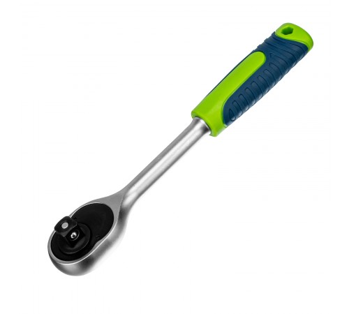 Набор инструментов, 1/2", 3/8", 1/4", пластиковый кейс 172 предм. Сибртех
Набор инструментов, 1/2", 3/8", 1/4", пластиковый кейс 172 предм. Сибртех