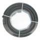 Шланг поливочный армированный ПВХ, 3/4", 30 м, "Садовод" Сибртех
