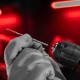 Набор сверл универсальных, 4-10мм, 5 шт Matrix