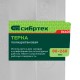 Терка полиуретановая, 80 х 260 мм Сибртех