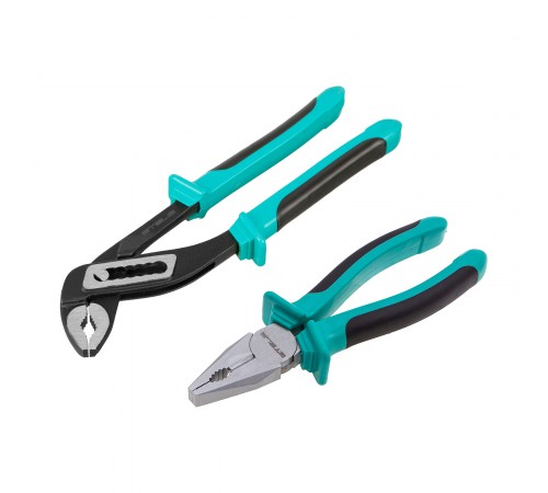 Набор инструментов, 1/2",3/8", 1/4", CrV, пластиковый кейс 142 предмета Stels
Набор инструментов, 1/2",3/8", 1/4", CrV, пластиковый кейс 142 предмета Stels