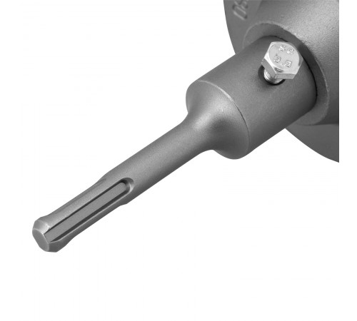 Коронка в сборе М22 х 80 мм, SDS Plus Matrix
Коронка в сборе М22 х 80 мм, SDS Plus Matrix