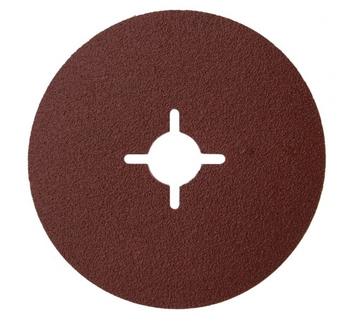 Круги фибровые 5 шт, Р 60, 125 х 22 mm Matrix
Круги фибровые 5 шт, Р 60, 125 х 22 mm Matrix