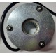 1 Тормоз в сборе для тележки WPT15-2 (Brake assy.)