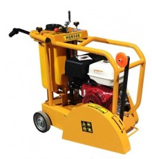 Швонарезчик TOR HQR500 (Z) (Loncin)
