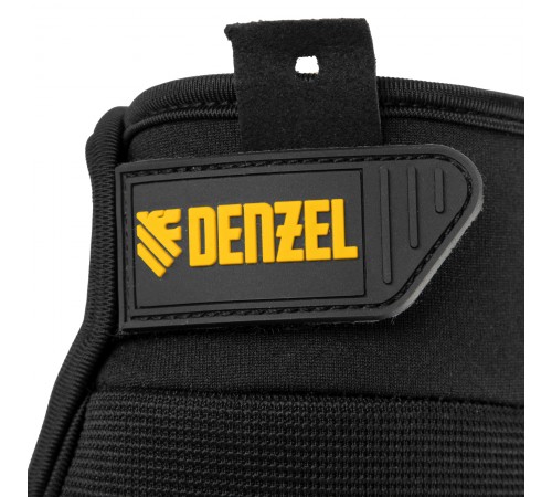 Перчатки универсальные,силиконовое нанесение, размер 9 Denzel
Перчатки универсальные,силиконовое нанесение, размер 9 Denzel