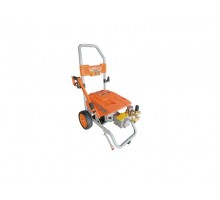 Мойка высокого давления TOR EW 175-15 220В с пистолетом
