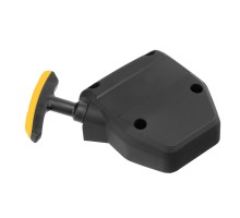 Стартер для бензотриммера DT-33, DT-33S, DT-43, DT-43S, DT-52, DT-52S и мотобура DX-52 Denzel
