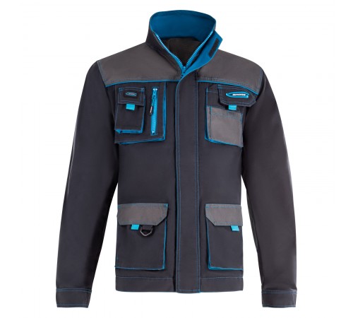 Куртка XXXL Gross
Куртка XXXL Gross