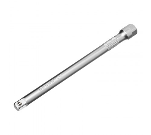 Набор инструментов, 1/2", CrV, 120 зубьев, 24 предмета Gross
Набор инструментов, 1/2", CrV, 120 зубьев, 24 предмета Gross