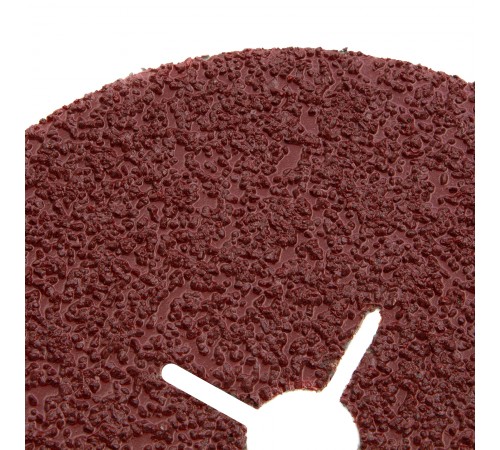 Круги фибровые 5 шт, Р 24, 180 х 22 mm Matrix
Круги фибровые 5 шт, Р 24, 180 х 22 mm Matrix