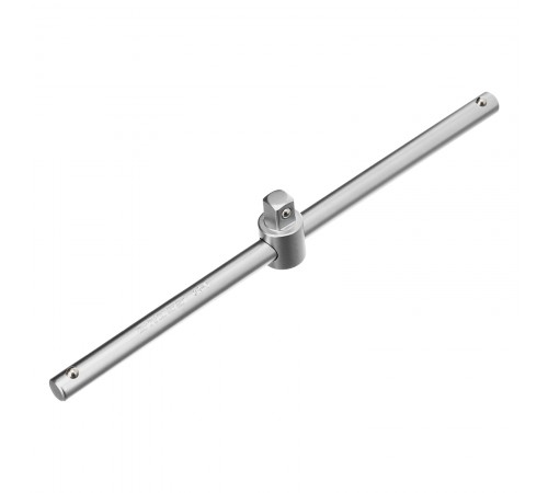 Набор инструментов, 1/2", CrV, 120 зубьев, 24 предмета Gross
Набор инструментов, 1/2", CrV, 120 зубьев, 24 предмета Gross