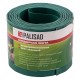 Бордюрная лента, 10 х 900 см, полипропиленовая, зеленая, Palisad