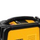 Аппарат инвертор. дуговой сварки SDM-160 Top, 160 А, ПВ 80% Denzel