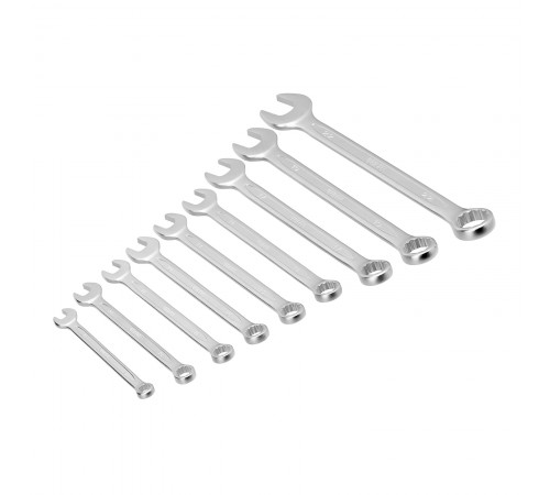 Набор инструментов, 1/2", 1/4", CrV, S2, пластиковый кейс, 82 предмета Denzel
Набор инструментов, 1/2", 1/4", CrV, S2, пластиковый кейс, 82 предмета Denzel