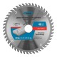 Пильный диск по дереву 200 x 32/30 x 48Т Gross
