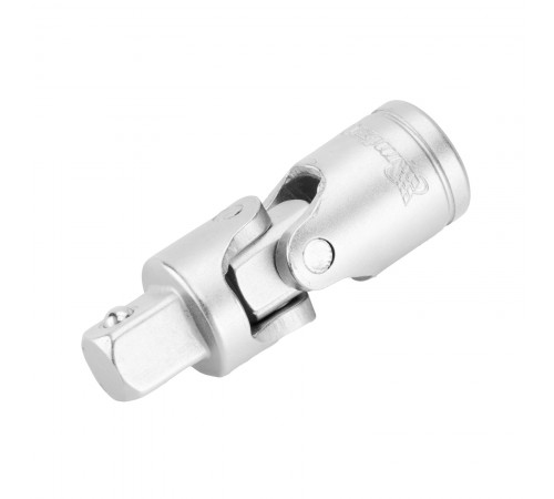 Набор инструментов, 1/2", 1/4", пластиковый кейс, 82 предмета MTX
