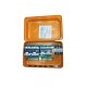 Блок управления для тали электрической CD 0,5 т (Control module XLD3-0.5)