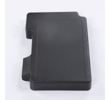 18 Крышка проводки контроллера для самоходной тележки EPT15H (Wires cover for controller 31102021)
