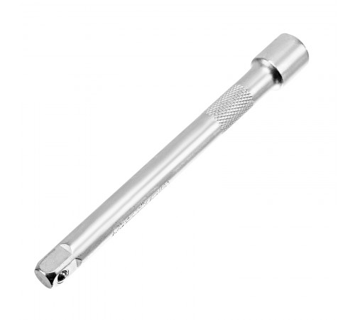 Набор инструментов, 1/2", 3/8", 1/4", пластиковый кейс 172 предм. Сибртех
Набор инструментов, 1/2", 3/8", 1/4", пластиковый кейс 172 предм. Сибртех